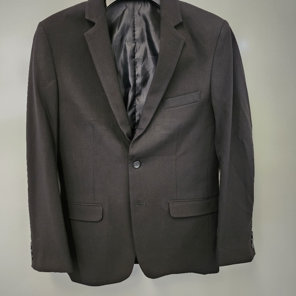 Calvin kline dress jacket - Picture 1 of 3